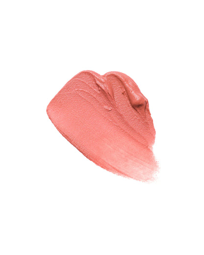 Flowerknows Strawberry Cupid Cake Lip Cream