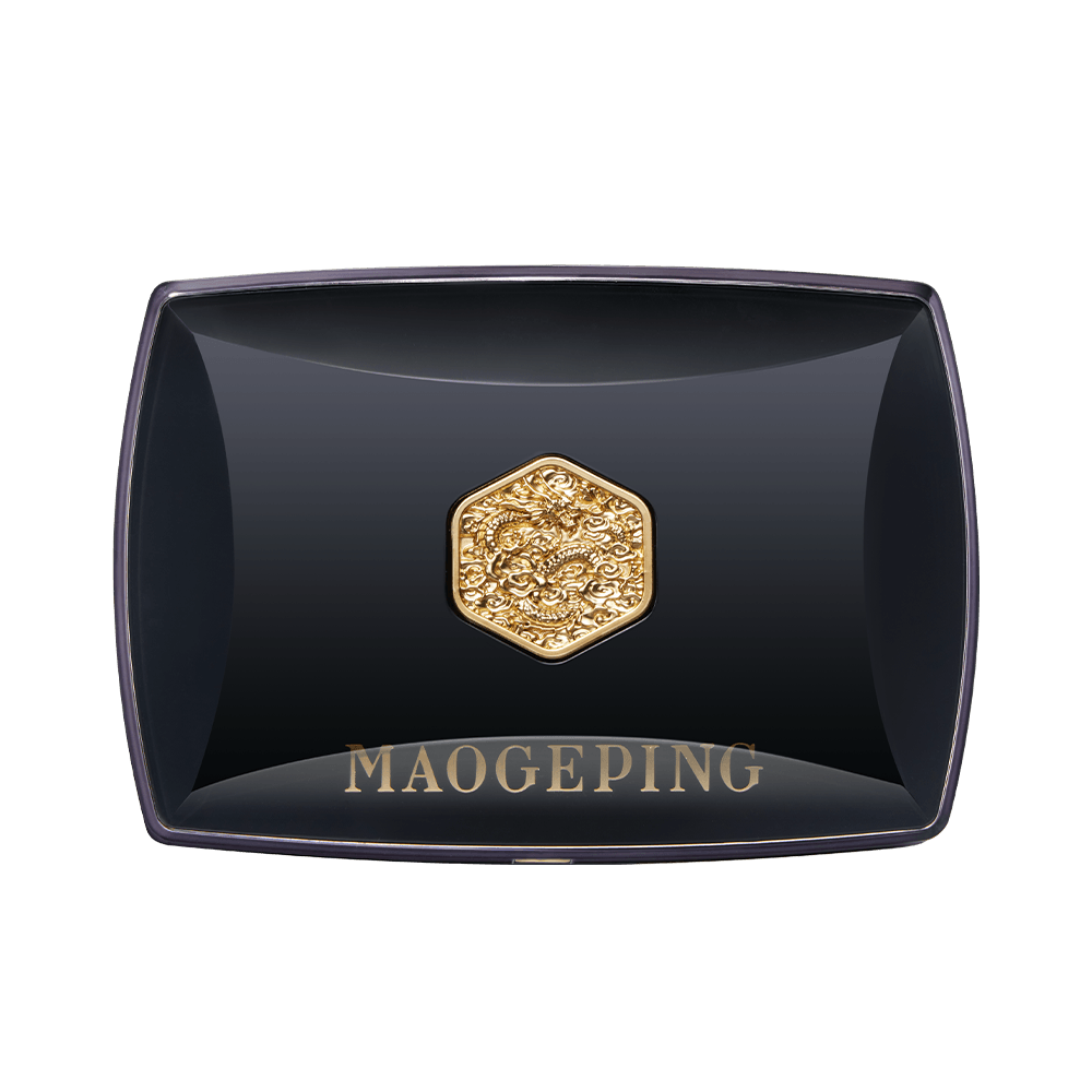 MaoGePing New Fourth-Generation Light and Shadow Sculpting Highlighter