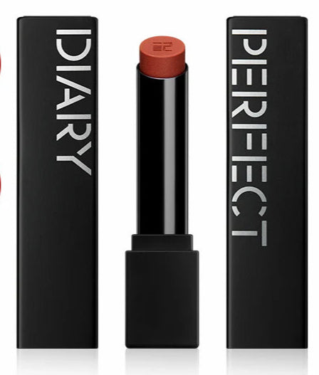 Perfect Diary Biolip Essence Lip Stain Matte Lipstick