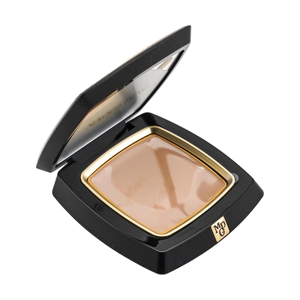 MaoGePing Luminous Perfect Cream Foundation