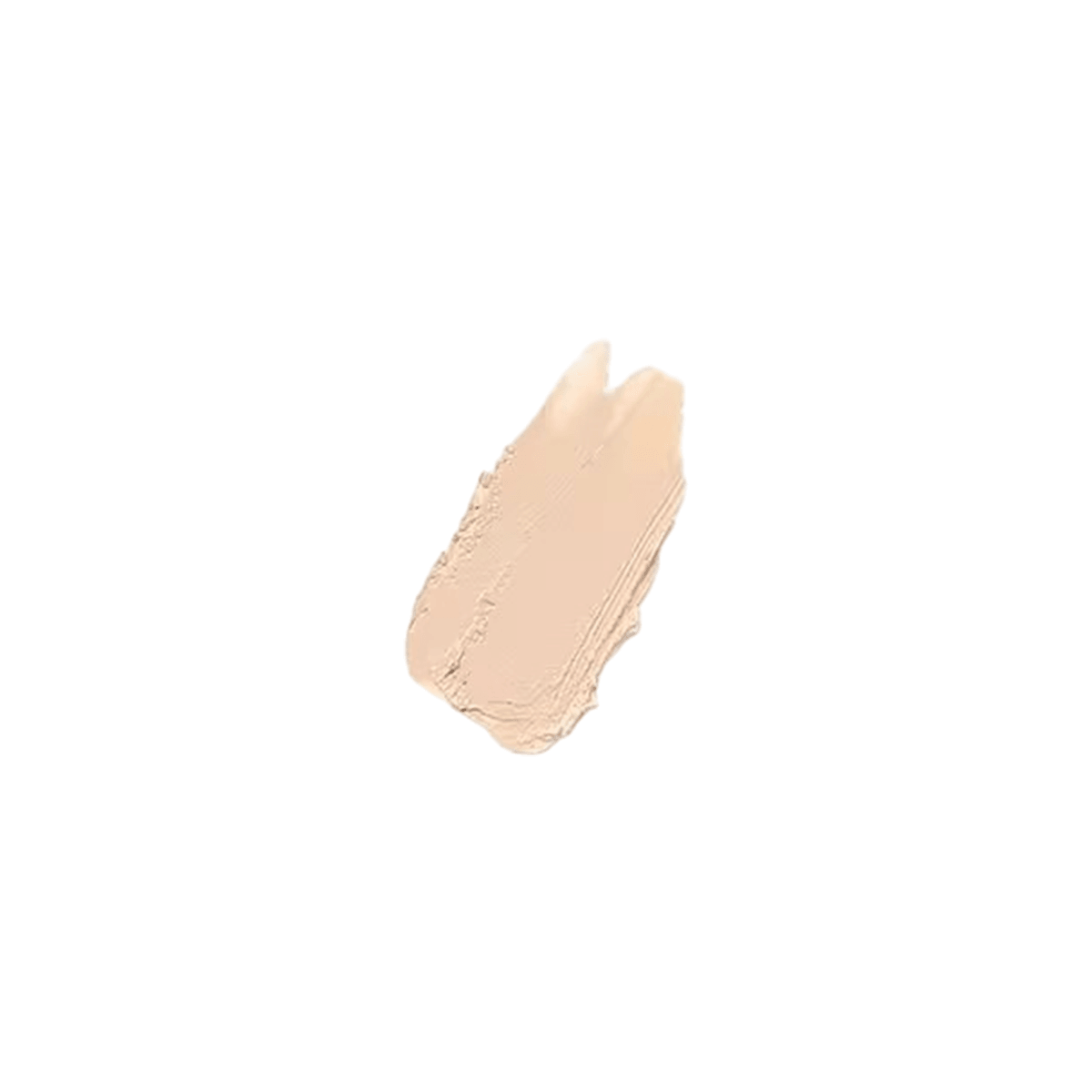 MaoGePing Luminous Perfect Cream Foundation