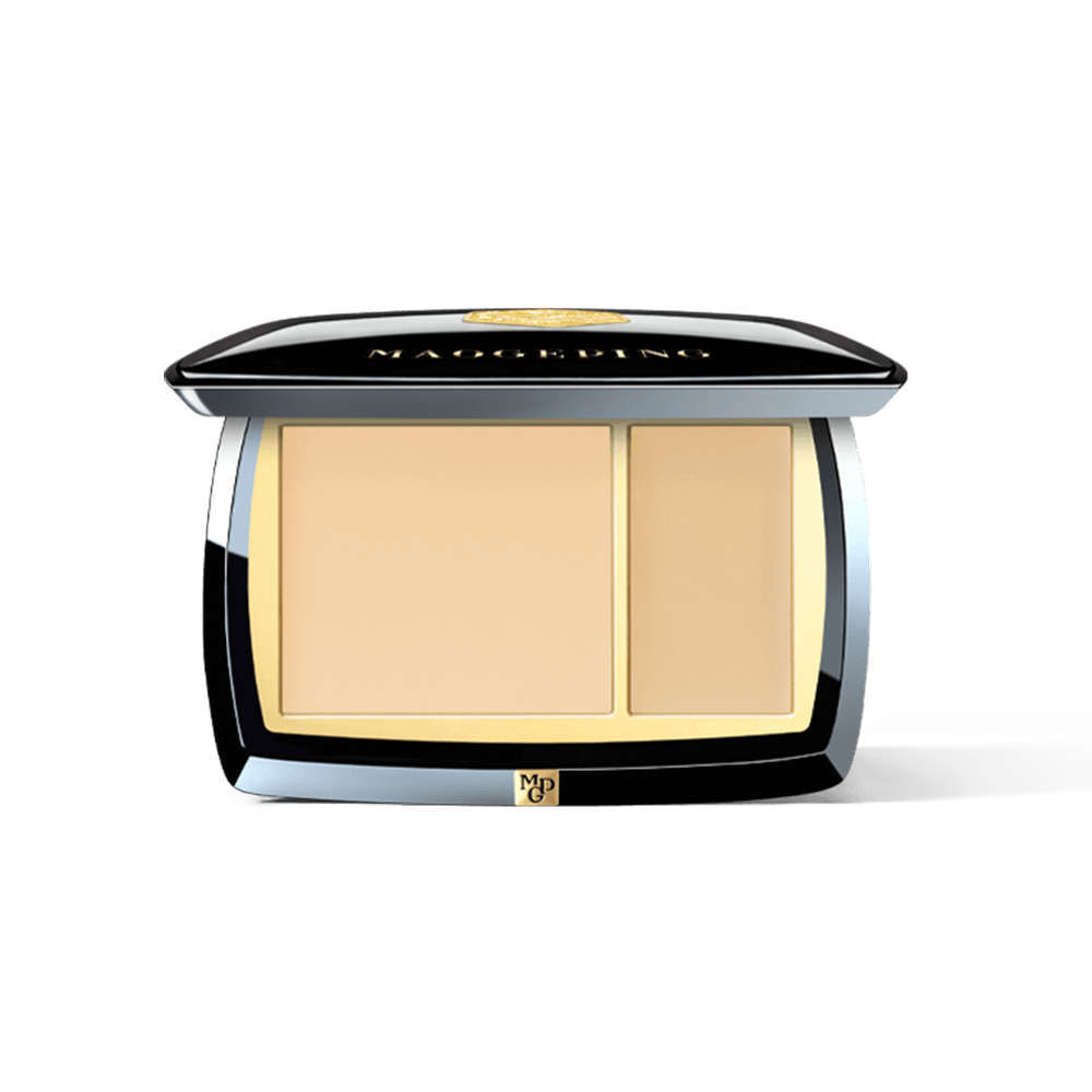 MaoGePing New Fourth-Generation Light and Shadow Sculpting Highlighter