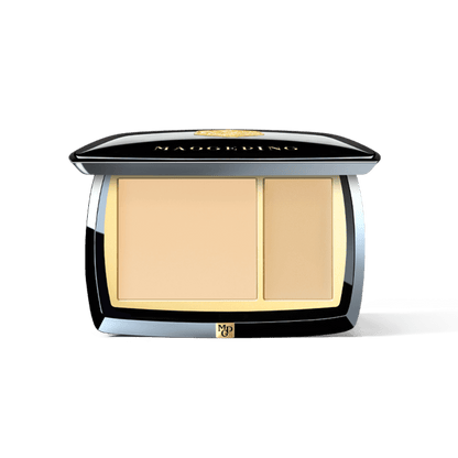 MaoGePing New Fourth-Generation Light and Shadow Sculpting Highlighter