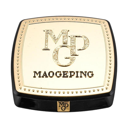 MaoGePing Luminous Perfect Cream Foundation